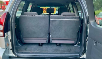 2004 TOYOTA LANDCRUISER 4D WAGON PRADO GXL 4x4 GRJ120R 11.jpg